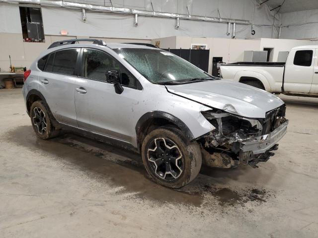 Vin: jf2gpacc1e8231232, lot: 51046235, subaru xv 2.0 premium 20144