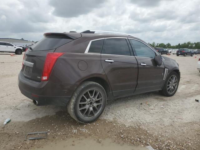 Vin: 3gyfnce38fs571733, lot: 54946215, cadillac srx performance collection 20153