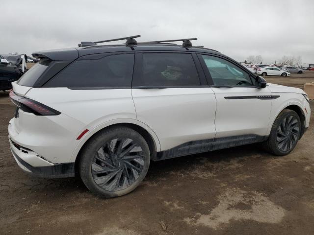 2024 LINCOLN NAUTILUS R 5LMPJ8KA4RJ831436