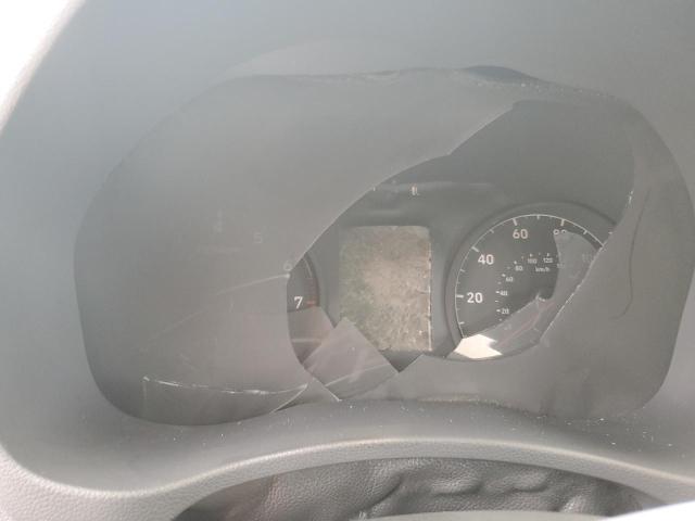 2019 HYUNDAI ACCENT SE - 3KPC24A33KE084235