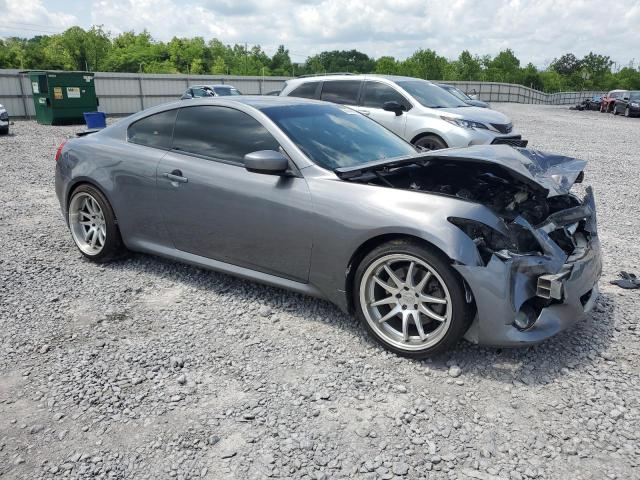 Vin: jn1cv6elxdm982268, lot: 54678265, infiniti g37 20134