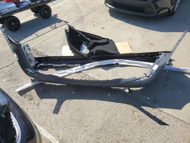 2019 MERCEDES-BENZ S 560 WDDUG8DBXKA450717