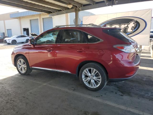 Vin: jtjbc1ba2c2430128, lot: 55112865, lexus rx450 450h 20122