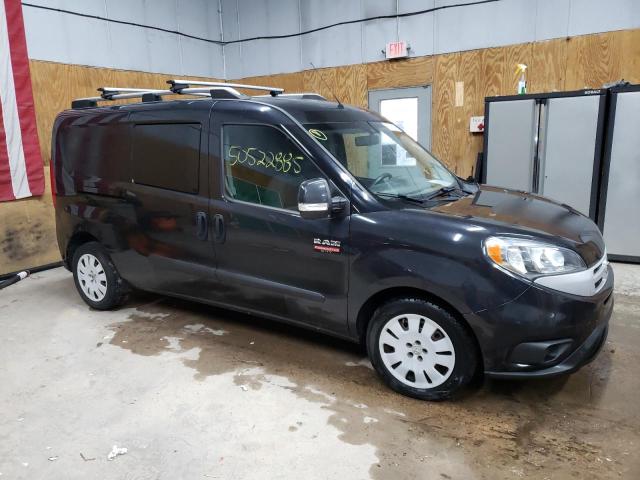 Vin: zfberfbt2f6a37696, lot: 50522885, ram all models slt 20154