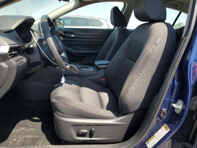 2020 NISSAN ALTIMA S - 1N4BL4BV2LC136932