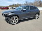 Top Destinations for Shipping Cars from the USA