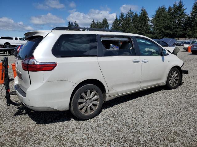 Vin: 5tddk3dc1gs135416, lot: 55141005, toyota all models xle 20163