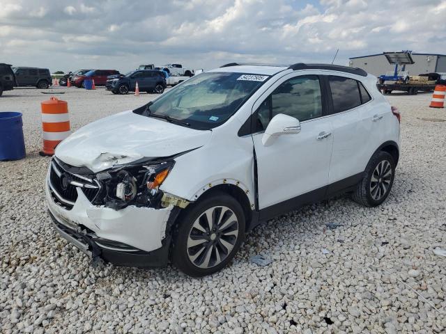 Vin: kl4cjcsb3jb523278, lot: 54237505, buick encore essence 2018 img_1