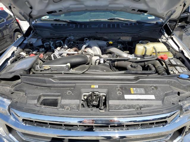 2020 FORD F350 SUPER - 1FT8W3BT3LEC60264