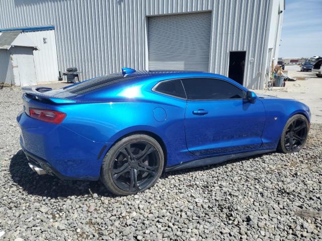 Vin: 1g1fg1r70h0112149, lot: 54271545, chevrolet camaro ss 20173