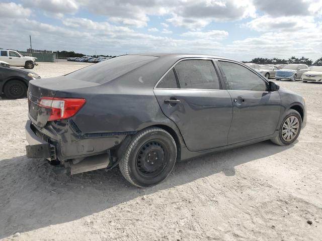 Vin: 4t1bf1fk2cu628043, lot: 54290545, toyota camry base 20123