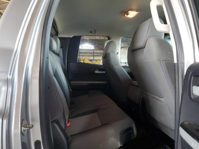2015 TOYOTA TUNDRA DOU - 5TFUW5F15FX448604