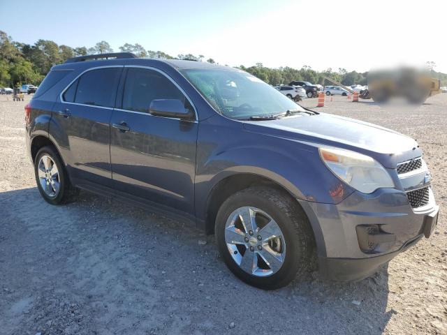 Vin: 2gnaldek4d6198325, lot: 52027015, chevrolet equinox lt 20134