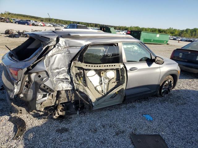 Vin: kl79mpsl4nb020370, lot: 51829585, chevrolet trailblzr lt 20223