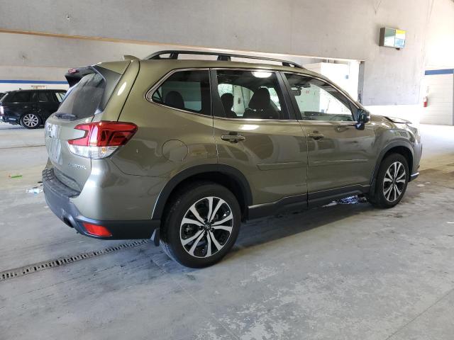 Vin: jf2skapc2ph545865, lot: 54883725, subaru forester limited 20233
