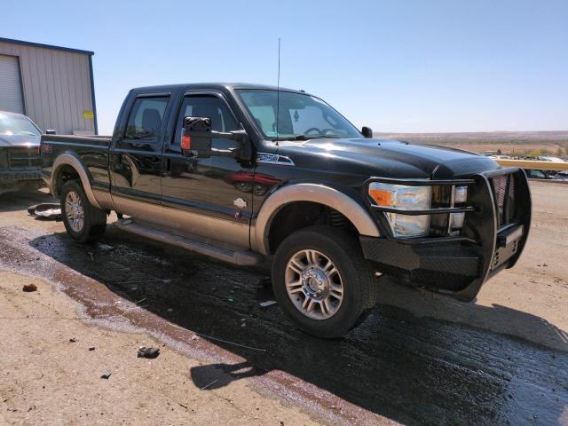 Vin: 1ft7w2bt1bea73741, lot: 52363515, ford f250 super duty 20114