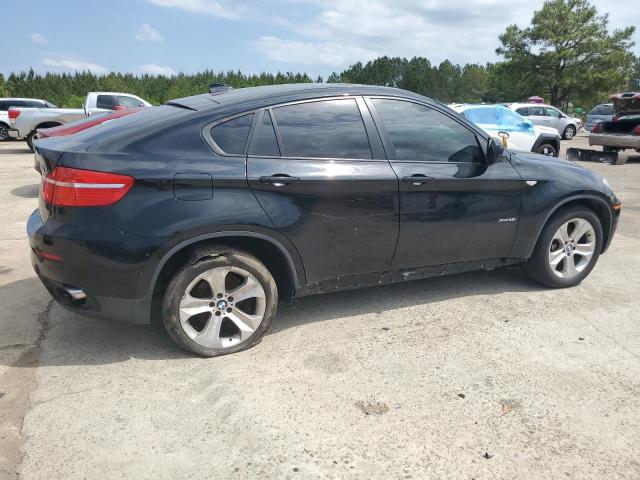 Vin: 5uxfg2c56cl780774, lot: 55003335, bmw x6 xdrive35i 20123