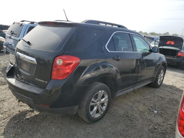 Vin: 2gnalcek7e6254026, lot: 53001355, chevrolet equinox lt 20143