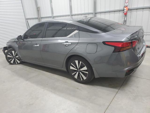 Vin: 1n4bl4dv0nn368241, lot: 52590145, nissan altima sv 20222