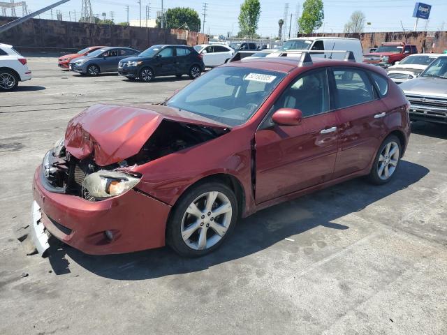 Vin: jf1gh6d62bh822916, lot: 52192005, subaru impreza outback sport 2011 img_1