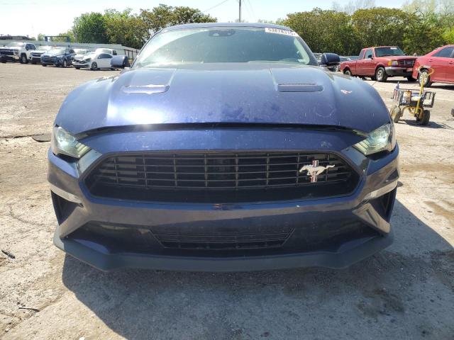 2019 FORD MUSTANG GT - 1FA6P8CF2K5123203