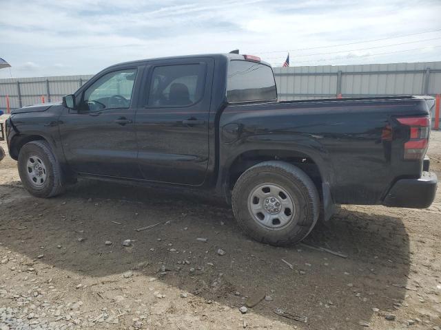 Vin: 1n6ed1ej8nn624086, lot: 54125525, nissan frontier s 20222