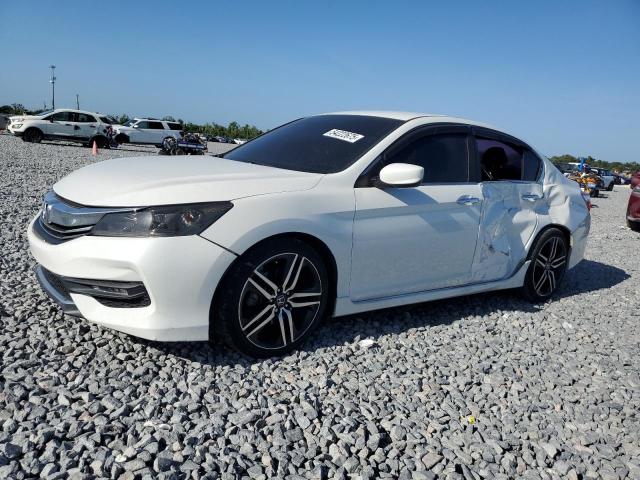Vin: 1hgcr2f19ha134284, lot: 54222675, honda accord sport special edition 2017 img_1