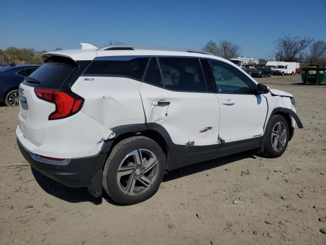 Vin: 3gkalpev8ll149311, lot: 52688195, gmc terrain slt 20203