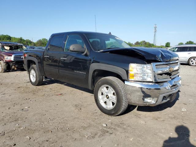 Vin: 3gcpkse75dg252905, lot: 55104565, chevrolet all models k1500 lt 20134