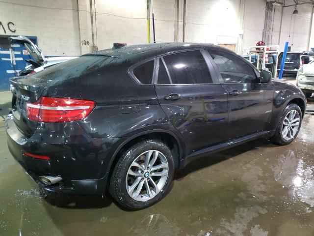Vin: 5uxfg2c56dl786186, lot: 52513645, bmw x6 xdrive35i 20133