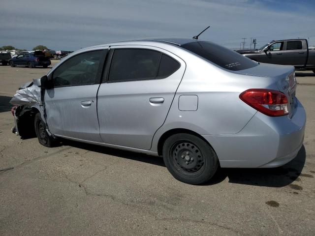 Vin: ml32f3fj6hhf11482, lot: 54211485, mitsubishi mirage g4 es 20172