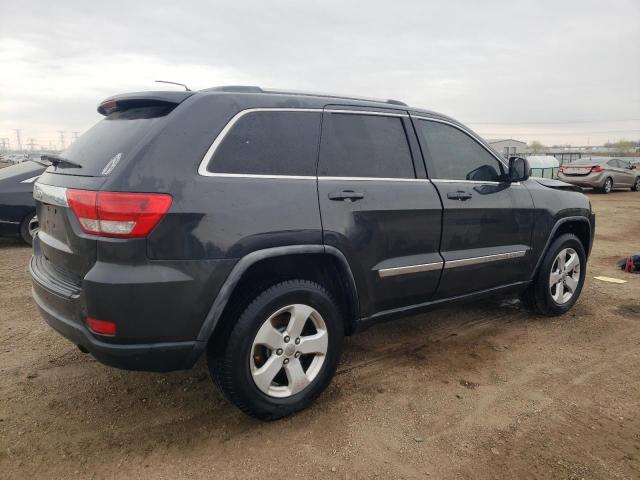 Vin: 1j4rr4gg8bc717880, lot: 53573025, jeep grand cher laredo 20113