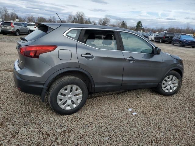 Vin: jn1bj1cr3jw203326, lot: 51918865, nissan rogue s 20183