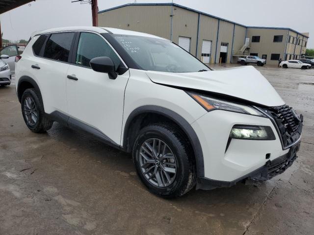 Vin: 5n1bt3aa3pc849472, lot: 50960365, nissan rogue s 20234