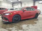 Top Destinations for Shipping Cars from the USA