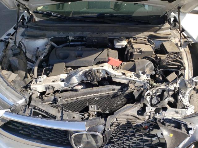 2019 ACURA RDX - 5J8TC2H31KL041576