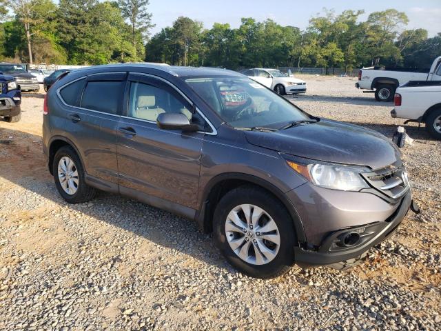 Vin: 2hkrm3h52eh525553, lot: 52681735, honda crv ex 20144