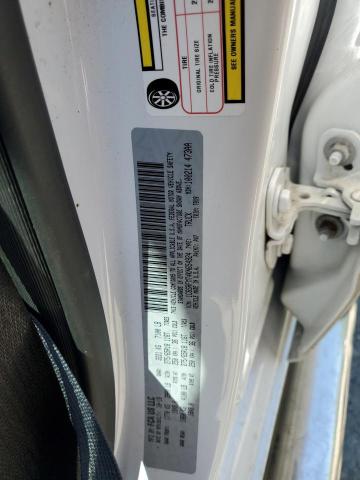2019 RAM 1500 BIG H - 1C6SRFMT4KN654924