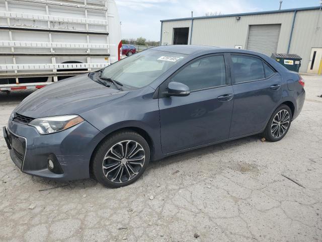 Vin: 5yfburhe9gp455897, lot: 52581685, toyota corolla l 2016 img_1