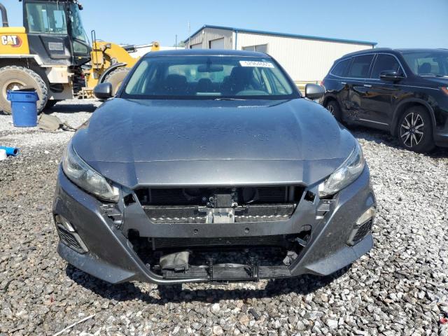 2020 NISSAN ALTIMA S - 1N4BL4BV5LC247023