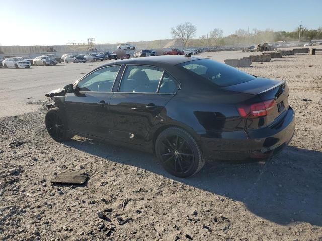 Vin: 3vwd17aj7jm234629, lot: 52723305, volkswagen jetta sport 20182