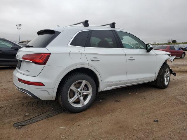 Vin: wa1abafy7n2121812, lot: 54728185, audi q5 premium 40 20223