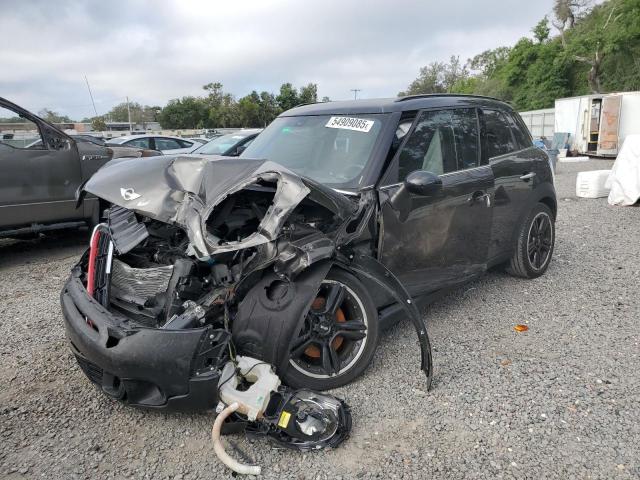 Vin: wmwzc3c57fwp52868, lot: 54909085, mini cooper s countryman 2015 img_1