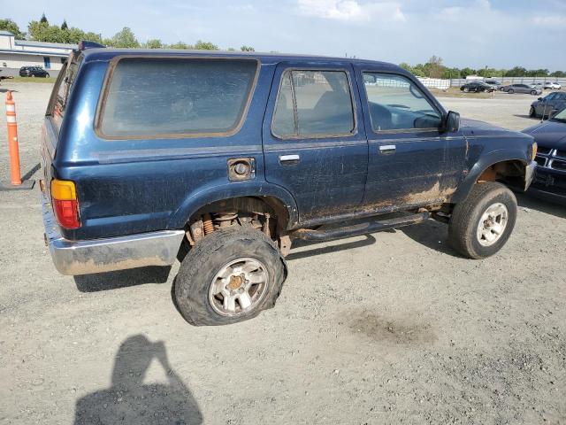 Vin: jt3vn39w6s0175344, lot: 52812165, toyota 4runner vn39 sr5 19953