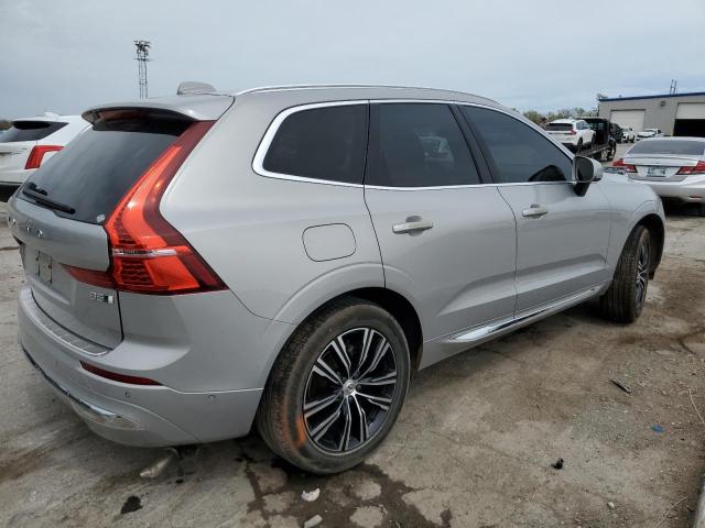 Vin: yv4l12rl3n1914969, lot: 51424405, volvo xc60 b5 in b5 inscription 20223