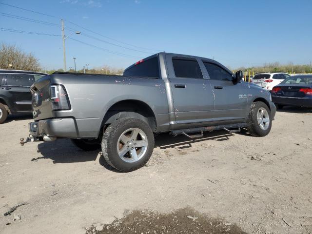 Vin: 1c6rr7ktxds582607, lot: 54329425, ram 1500 st 20133