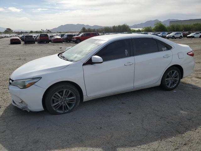 Vin: 4t1bf1fk1gu212068, lot: 53811765, toyota camry le 2016 img_1