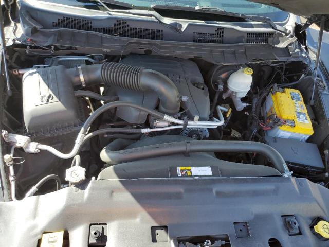 2015 RAM 1500 SPORT 1C6RR6MT7FS566455