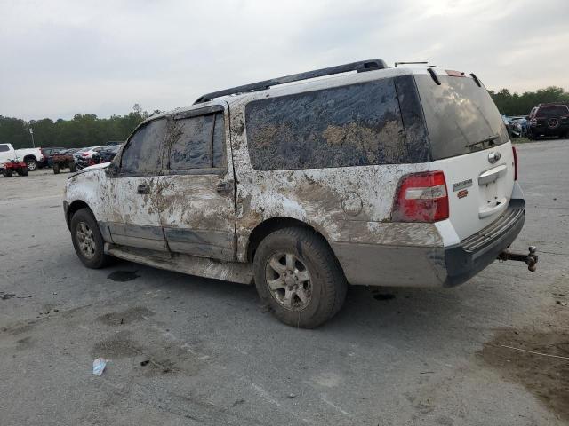 Vin: 1fmjk1g53eef59635, lot: 54176245, ford expedition el xl 20142