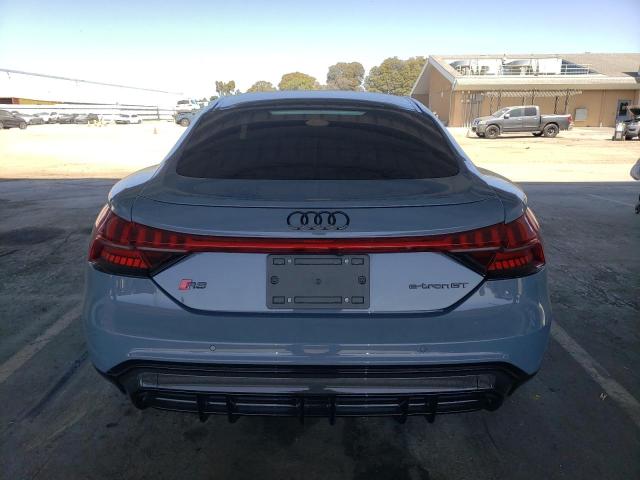 2024 AUDI RS E-TRON WAUBHBFW7R7901781